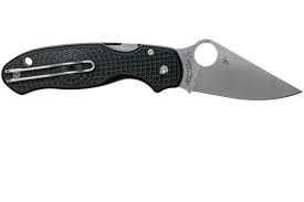 Paramilitay 3 Lightweight BD1 Satin