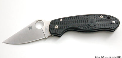 Paramilitay 3 Lightweight BD1 Satin